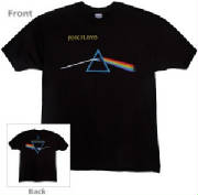 pinkfloyd3.jpg