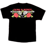 gunsnroses1.jpg